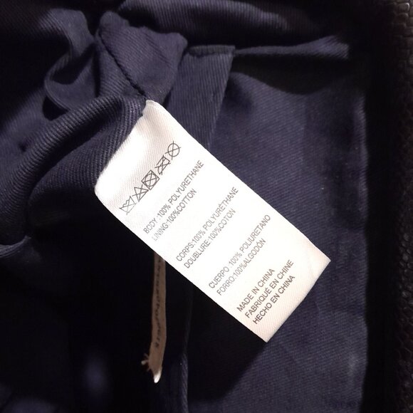 SOLD🟠🟠🟠🟠🟠🟠Anthropologie Patchwork Clutch Shoulder Crossbody Bag Purse - Picture 7 of 11